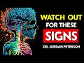 How to KNOW if YOU ARE A PSYCHOPATH - Jordan Peterson