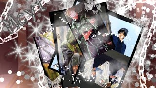 ♤♤⊙Mcyt reacts to tik tok's (Mostly Dream and DreamTeam)//[DNF]//Short//RUSHED//⊙♤♤