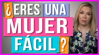 El Poder de Saber decir "NO" | El Cuerpo no se Regala