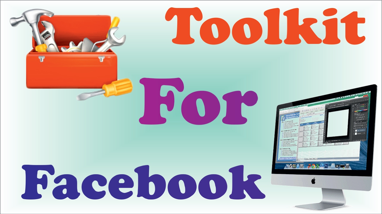 Facebook friends mapper extension software download 2017