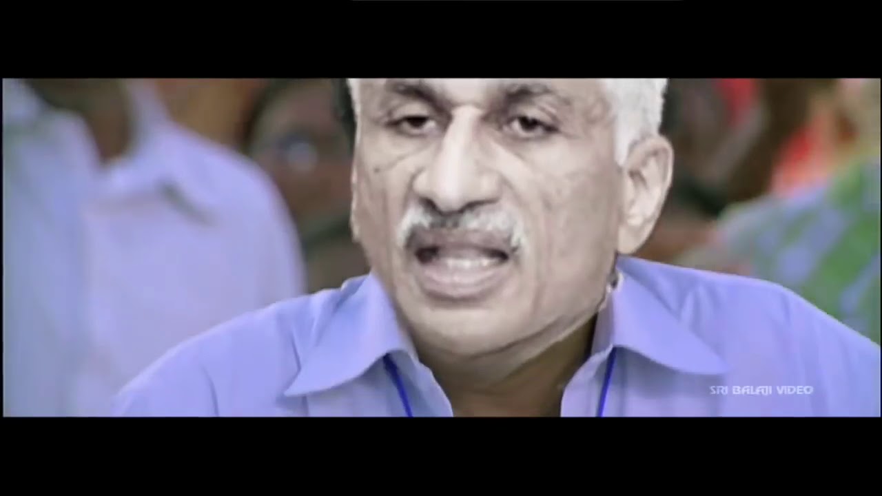 YSRCP Spoof Video YS Jagan CM Jai 