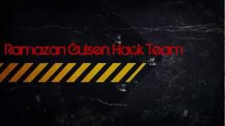 Ibot Crack 4.44 & LF4 Script 2012
