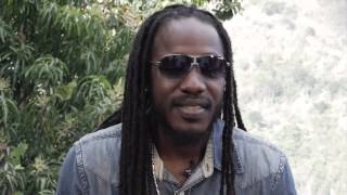 Celebrity Wayne Marshall on his son Giomar's future in Music - Jussbuss Acoustic Wealth