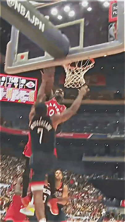Welcome To The NBA || NBA Edit || Gaichite || Misha Xramovi #shorts #nba