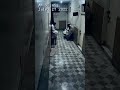 Bhoot Wala Video Bhoot Trending Ghost Bhutiya Viral Horrorstory Aahat Shorts Short Bhoot Wala Video Bhoot Trending Ghost Bhutiya Viral Horrorstory Aahat Shorts Short