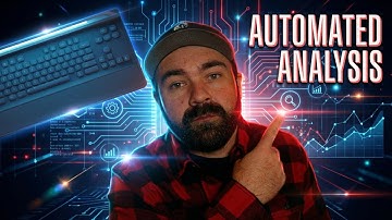 Options + Forex + Crypto Automation Are Live This Week