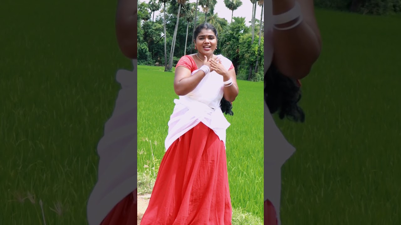AkashamNelakiVachindiSong #BadhraMovie #KusumaaSongs