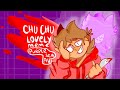 CHU CHU UA Baby Dance - Compilation di Canzoni per Bambini  di Dolci Melodie