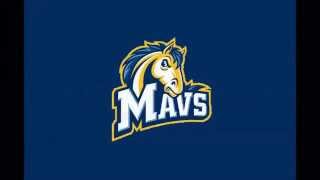 Men's Soccer vs. Pitt-Greensburg