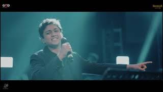 Pavangal Pokkavae | Steven Samuel Devassy| Tamil/ Telugu Live Oneness India Season 3