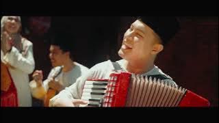 ZAPIN SERI ALAM (MUSIC VIDEO) - Album SERI MALAYA 2025.