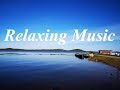 癒し朝の音楽BGM・リラックスギターカフェミュージック（YouTube Relaxing Music）