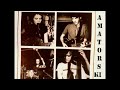 Amatorski - Come Home