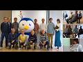 SENKEN 岐阜 シルバーeスポーツ大会