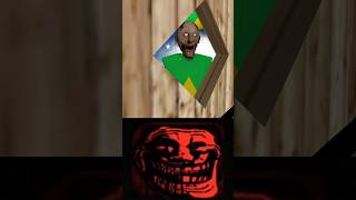 Brazilian Granny Revenge Trollface Edit