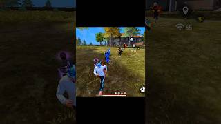 Booyah Striik Tut Gayi