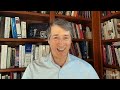 Is Pope Leo Right About What the Bible Says About Warfare?