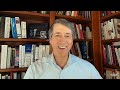Is Pope Leo Right About What the Bible Says About Warfare?