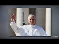 Is Pope Leo Right About What the Bible Says About Warfare?