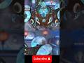 INSANE REIN POTG- EVEN VALKYRIES AREN’T SAFE!! GOD OF THUNDER THOR OF THE AESIR