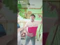 Tiktok starsof india of narendrasai production1