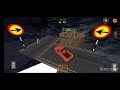 Impossible Jeep Stunt Driving: Crazy Prado Parking Unity Game Source Code #unity #unity3d #unitydev