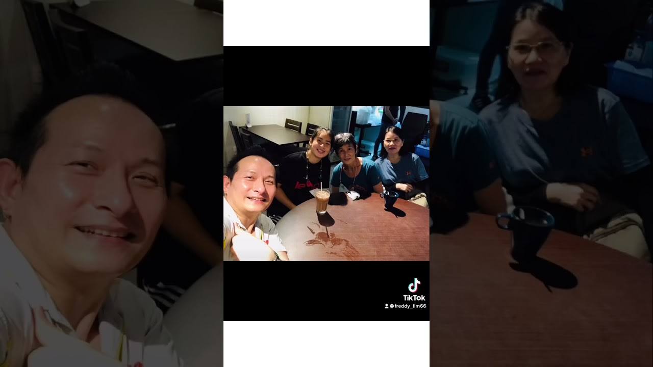 Goodbye 2021, welcome 2022!