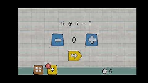 Logic Master Game Level #133 Answer ✨✨ | All Level Answers 🔥🔥 |