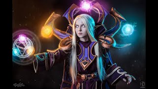ФП ИНВОКЕР ТУРБО / FP INVOKER DOTA 2