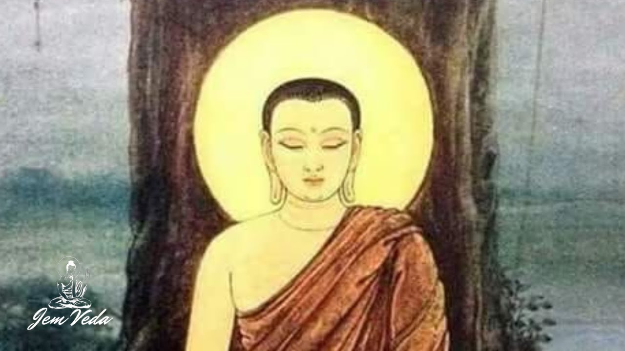 The Spiritual Power of Boredom and Doing Nothing