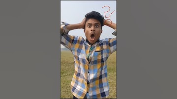 Watch This 😳 GIGA CHAD #youtubeshorts  #trending  #sigma