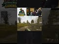 #tiktoklive #livehighlights #livegift #handhearts 🛍️ 💫 .tuna.sub 💫 🛍️, thank you for the