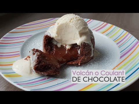Vídeo: Com Fer Vi De Xocolata