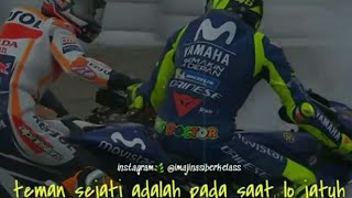 Story Wa MotoGP keren #editorberkelas #storywa #storywakeren #storywa30detik |STORY PROJECT STAR|