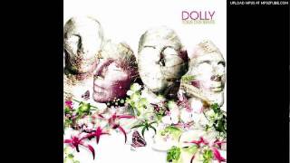 Miniatura de vídeo de "Tous des stars - Dolly"