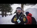 FIS Ski Tour 2020 | Meråker vibes | FIS Cross Country