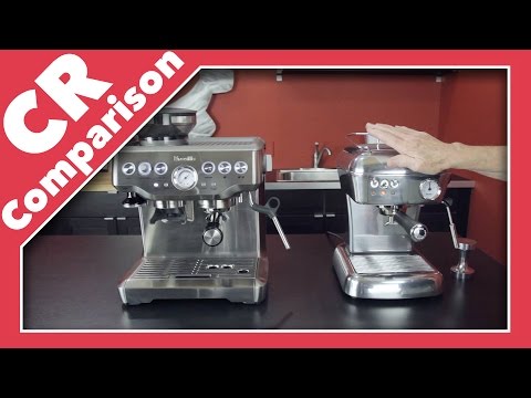 breville-barista-express-vs-ascaso-dream-up-|-cr-comparison