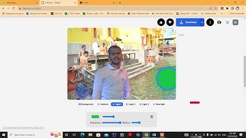 ऐसी 2 Website जो कर देंगी आपको हैरान🤔 || Most Useful websites ❤#patelcomputers #TechnologyWithMS