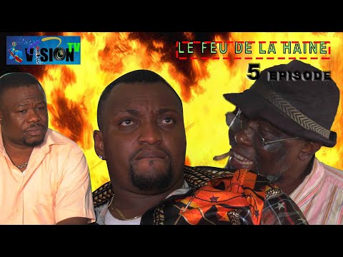 feu-de-la-haine-5รจ-ep-ada-ilunga,sudiata,fendi,vigny,-maman-top,sifa-lokwa,hommage-a-pululu