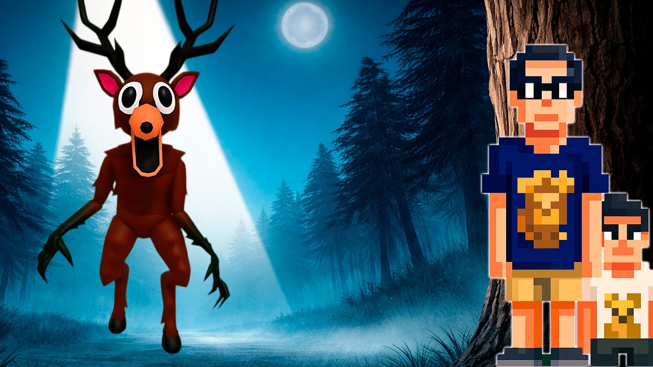 Latest Title & Thumbnail