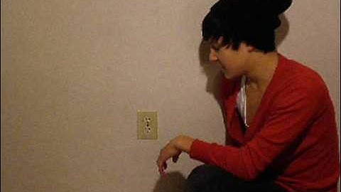 Element Idol - Cobalt