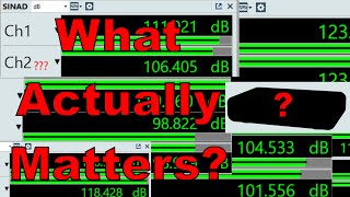 Watch THIS Before You Buy a DAC!