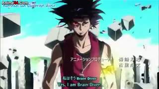 心理戦アニメのおすすめは 騙し合い 駆け引きが面白い頭脳バトル作品を厳選 大人のためのエンターテイメントメディアbibi ビビ 心理戦アニメのおすすめは 騙し合い 駆け引きが面白い頭脳バトル作品を厳選 大人のためのエンターテイメントメディアbibi ビビ