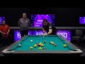HIS 1st QUARTER FINAL IN 2025?.. | Stevie Dempsey v John Roe | Group 7 Final | TOAM PRO Cup 2025