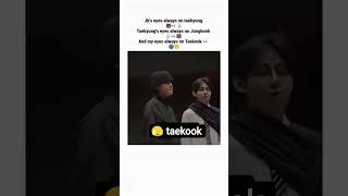 trendingbollywoodsongs #song #goviral #10000subscriber #,bts #trending #btsmember #black