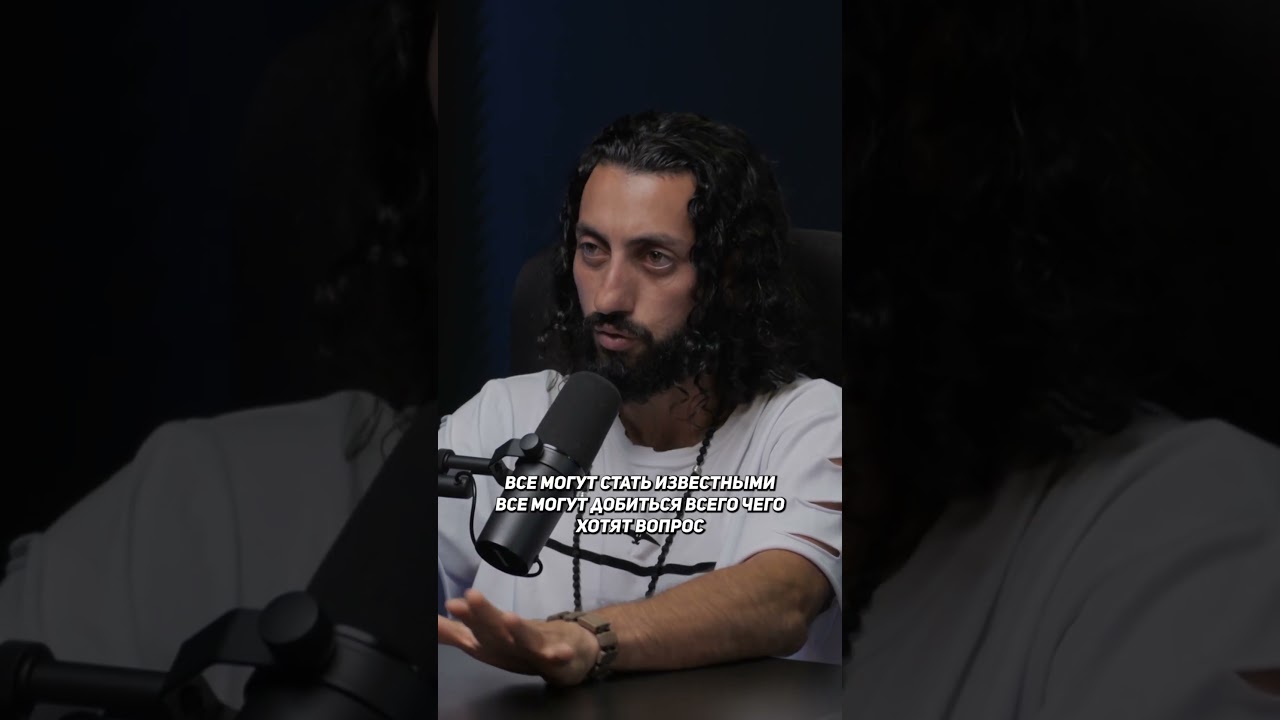 ПОчему ленивых людей нет?