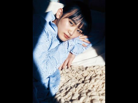 山崎天【アカシア】