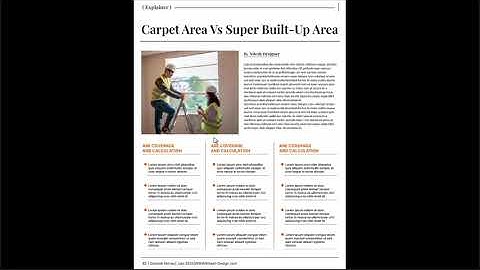 UX Lab: User Exeperience and interface