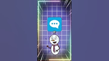 Which Dentist Is Killer