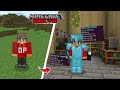 I Became OVERPOWERED In Minecraft Hardcore... (#2)
